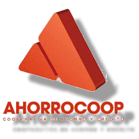 Ahorrocoop