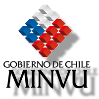 MINVU